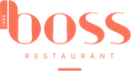 Boss Restaurant